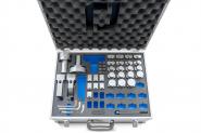 Modular Bending Set (MBS) 